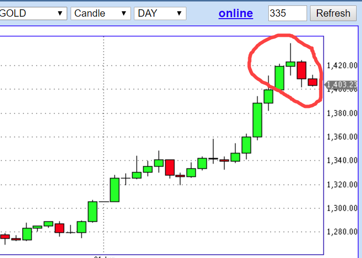 aaa2_e7d41b913abcdaa6db8df87753c81151.png aaa2_e7d41b913abcdaa6db8df87753c81151.png