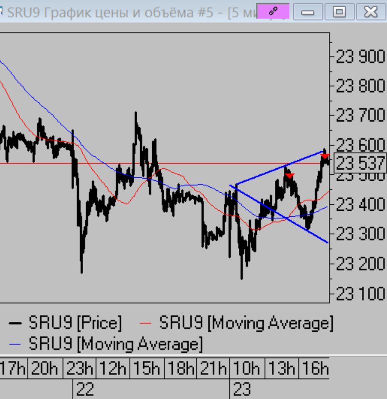 aaa2_4b52d696547c482c1e34effd34f90d8d.png aaa2_4b52d696547c482c1e34effd34f90d8d.png