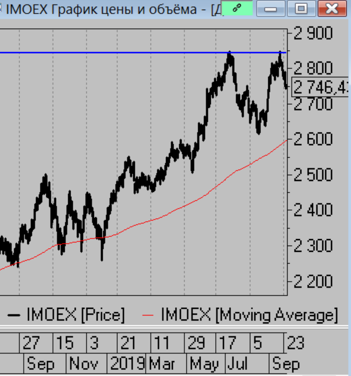 aaa2_475f6e356eeeff5fbed11554c02c7055.png aaa2_475f6e356eeeff5fbed11554c02c7055.png