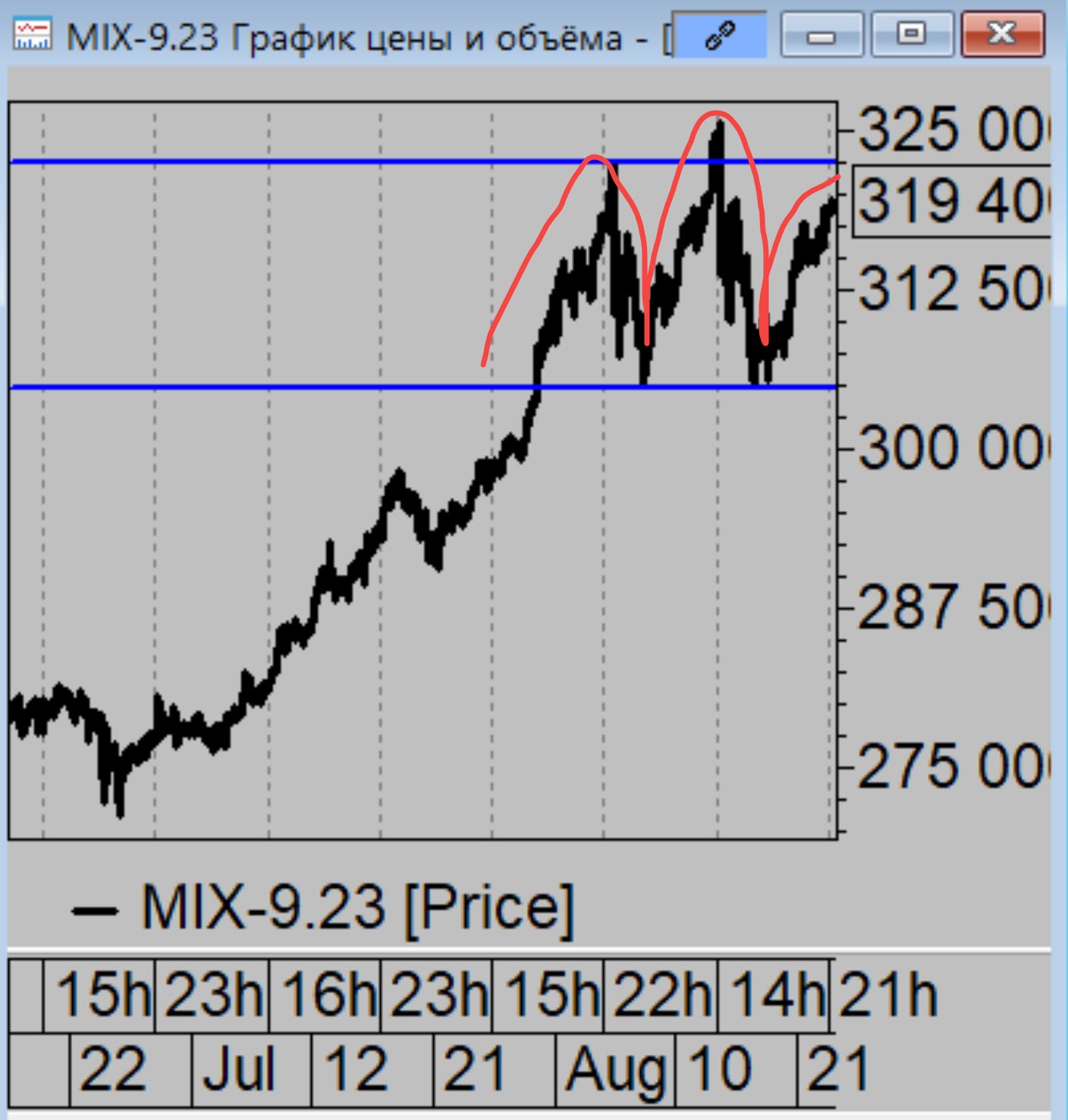 2023-03-21-14-41-231.jpg 2023-03-21-14-41-231.jpg