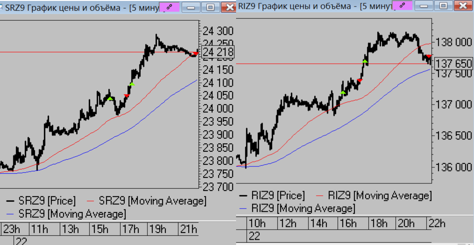 aaa3_ae1f202937a345c9766d4461a2a326dc.png aaa3_ae1f202937a345c9766d4461a2a326dc.png