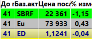 aaa_e0cddcb08ab103b06e9ec4e17df132c7.png aaa_e0cddcb08ab103b06e9ec4e17df132c7.png