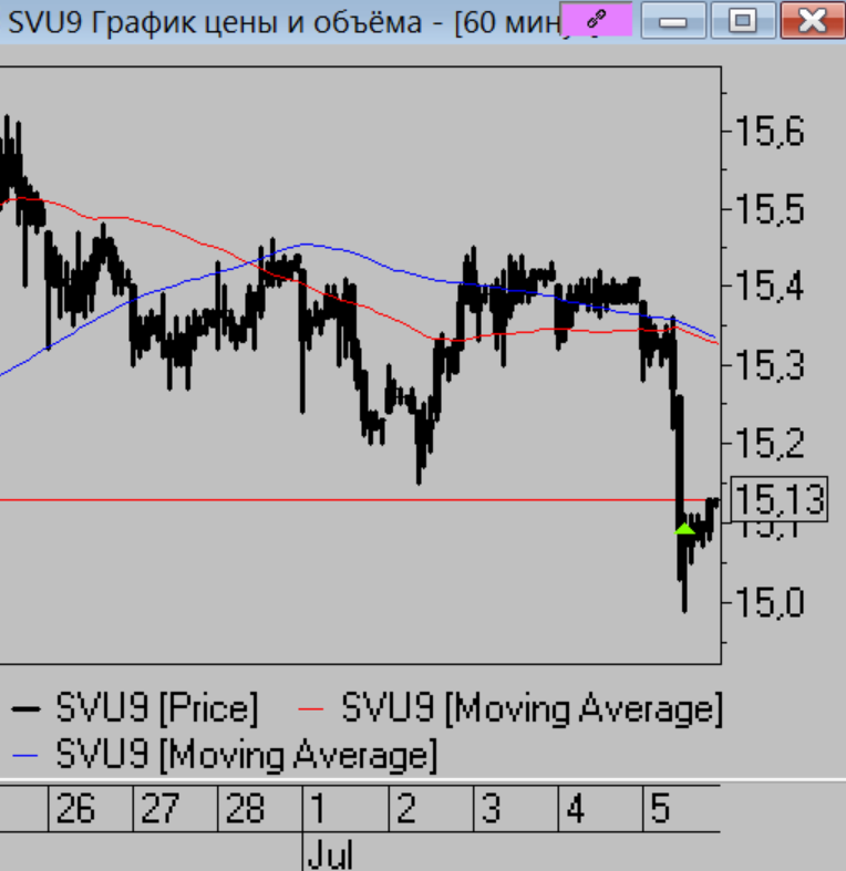 aaa2_349b1c456abd896526171a79e19a74f7.png aaa2_349b1c456abd896526171a79e19a74f7.png