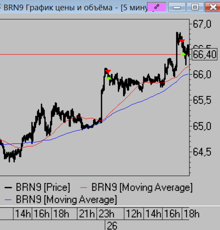 aaa2_a8c258328908beabf41b25b7a7194cc1.png aaa2_a8c258328908beabf41b25b7a7194cc1.png