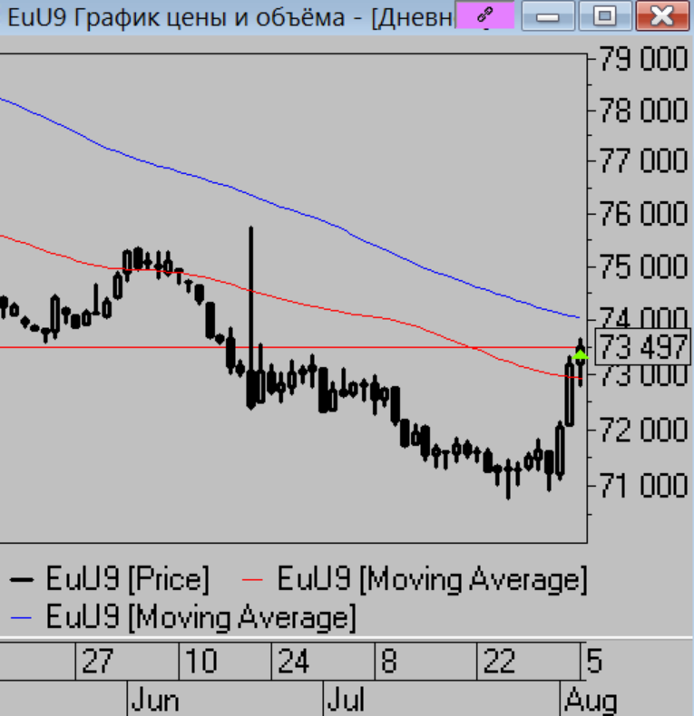 aaa3_e6185a4e12ca918cd3ec55c3f9c95b5c.png aaa3_e6185a4e12ca918cd3ec55c3f9c95b5c.png