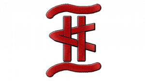 Инвестирование. Ложный грааль.