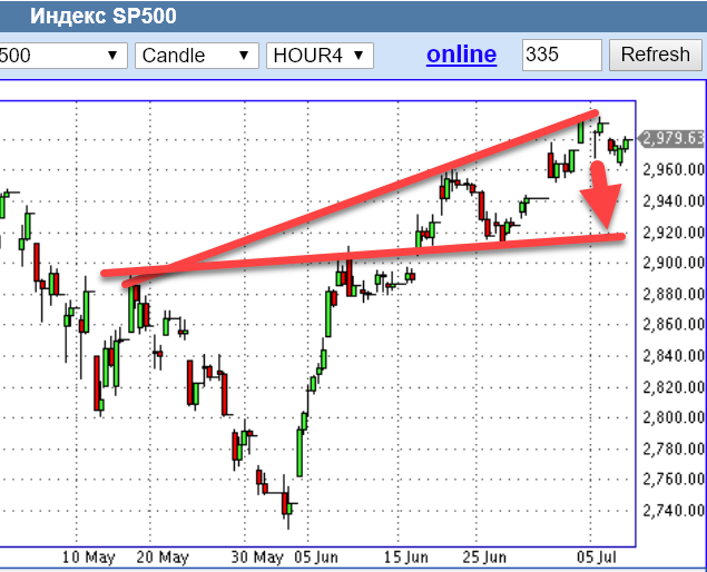 aaa2_869609cb84865f0d7a886692c0959e2a.png aaa2_869609cb84865f0d7a886692c0959e2a.png