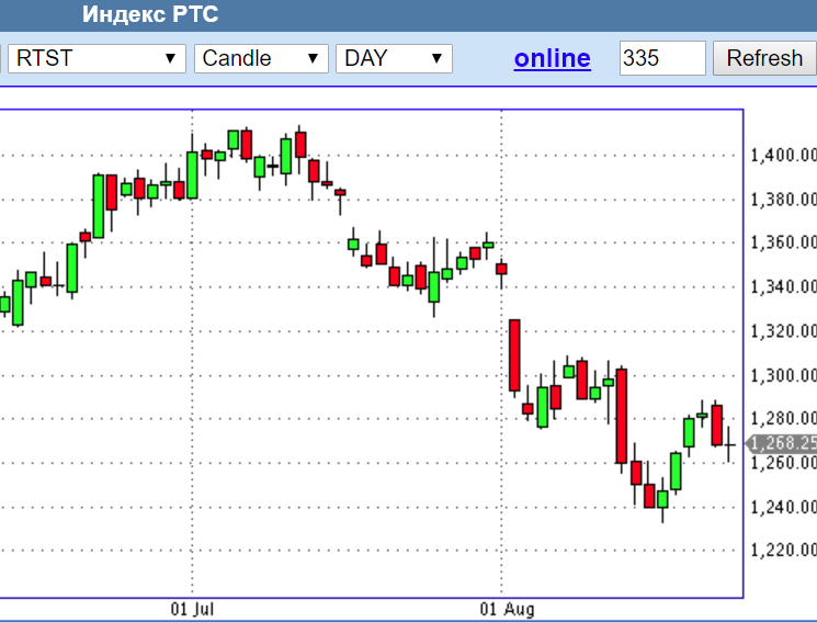 aaa2_acc6cc490a487912adc202a1249f590d.png aaa2_acc6cc490a487912adc202a1249f590d.png