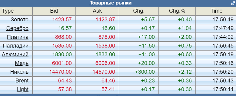 aaa3_88032d4541fff0dbd6f2e141b937982c.png aaa3_88032d4541fff0dbd6f2e141b937982c.png