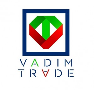 Стоит ли покупать дно или нет?