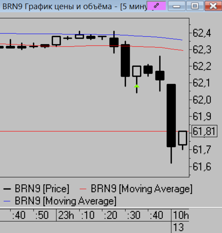 aaa_492305c31bad5570bf66205921353849.png aaa_492305c31bad5570bf66205921353849.png