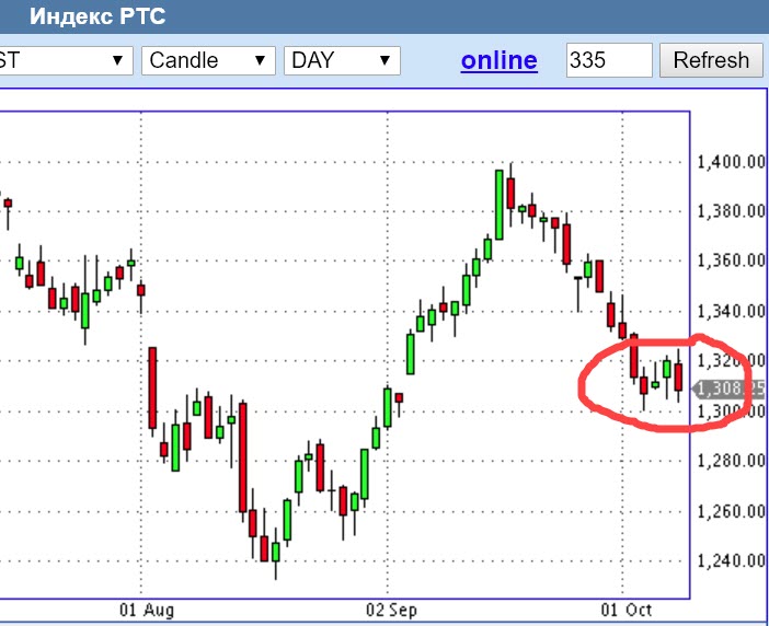 asder72.jpg asder72.jpg