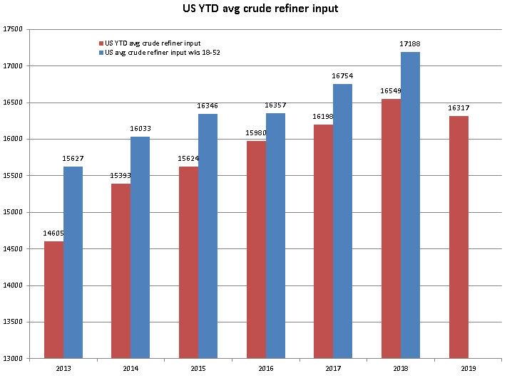 asder3.jpg asder3.jpg
