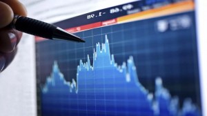 Кречетов. Коротко по рынку.