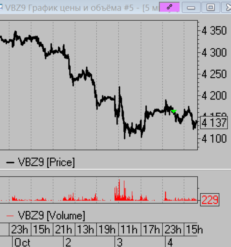 aaa4_ccacff019e427c35aa76d8a7b82d4a9b.png aaa4_ccacff019e427c35aa76d8a7b82d4a9b.png