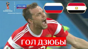 Поздравляю Всех ! :)