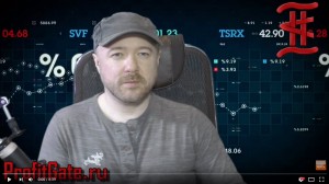 Обзор рынков 03.03.2019 Нефть, РТС, Рубль, SP500, Серебро