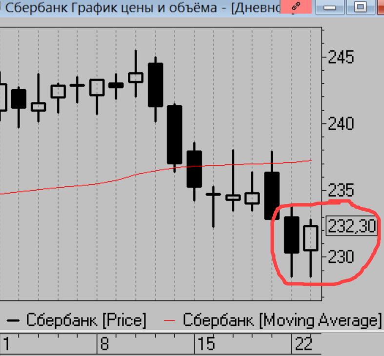 aaa_6f12398f021d571740475f242224ccb0.png aaa_6f12398f021d571740475f242224ccb0.png