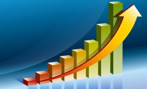 Фондовые рынки и нефть растут на том, что Китай открыт для "ограниченной сделки" с США.