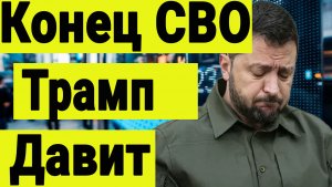 Еженедельный обзор рынков.