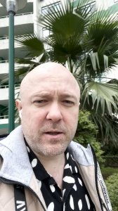 Безумные пошлины. Логика Трампа.