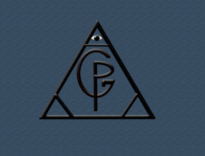 Исправление возможности оставлять комментарии и создавать посты зарегестрированным через соц. сети.