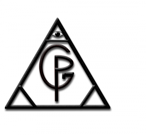 Чат висит. Упал сервер.