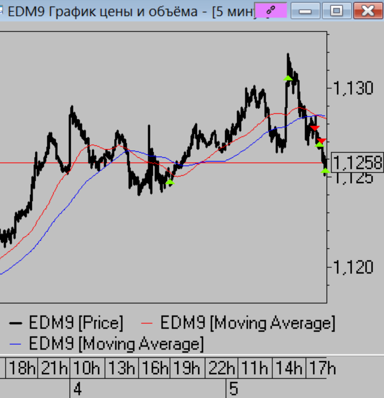 aaa_4aea51baa54d65aa887c7085846a4ef6.png aaa_4aea51baa54d65aa887c7085846a4ef6.png