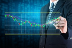 Коротко по рынку. Наконец-то пробую пошортить рынок. РТС, ММВБ, Рубль, Нефть, USD, GOLD, Silver