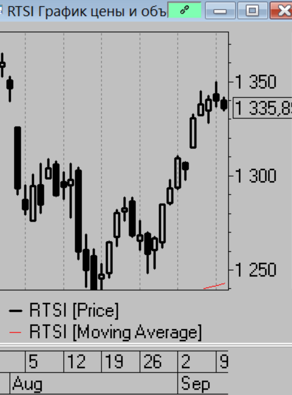 aaa_2daae9acb7f6e5f86824c467cacbc42d.png aaa_2daae9acb7f6e5f86824c467cacbc42d.png