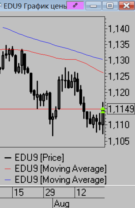 aaa3_7c469e616afb50f449390b49657bcce0.png aaa3_7c469e616afb50f449390b49657bcce0.png