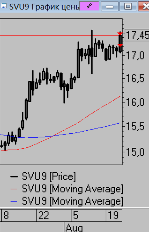 aaa2_9f886aa3954e83f87e6769539a5e5e36.png aaa2_9f886aa3954e83f87e6769539a5e5e36.png