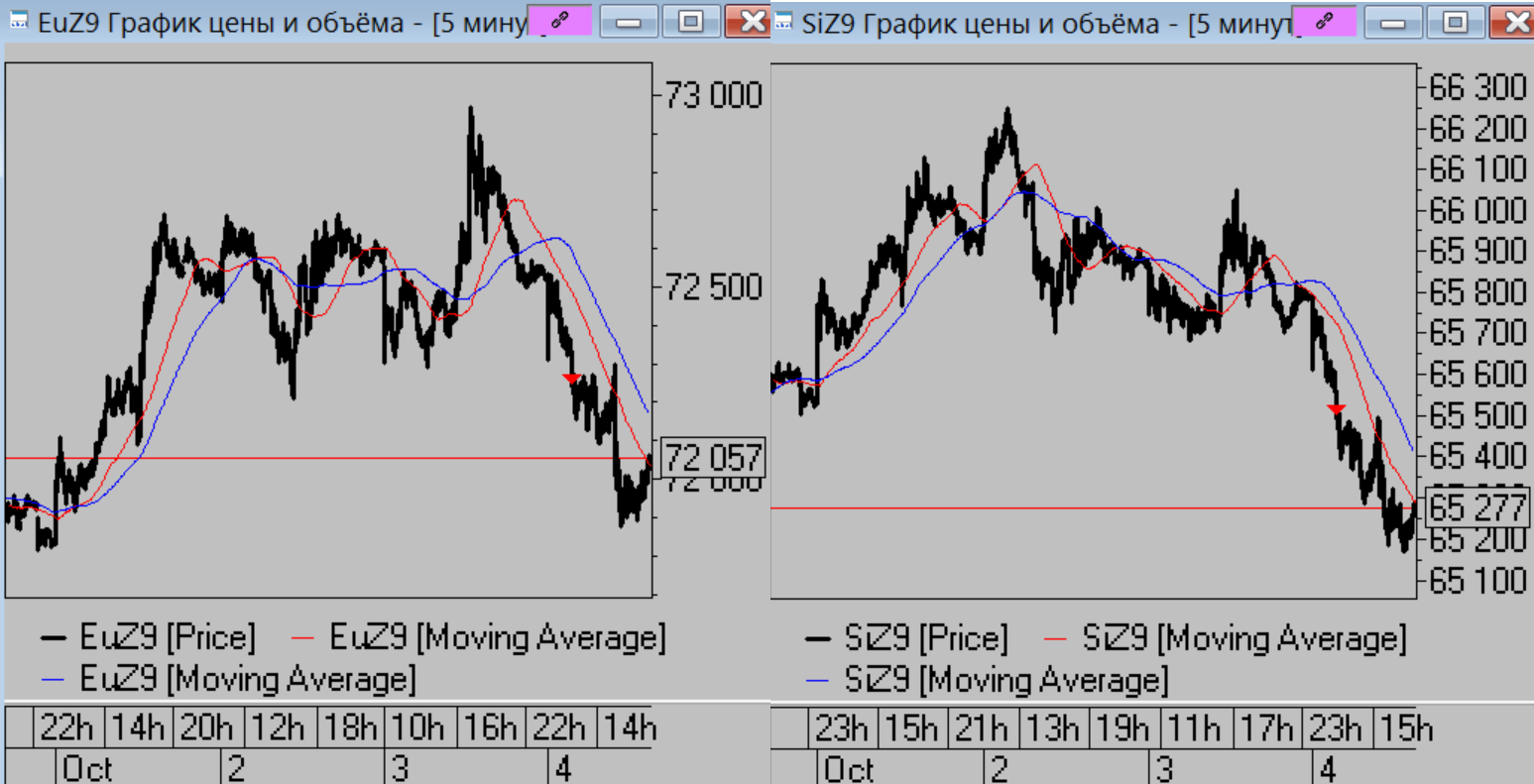 aaa95_1589eb687c107aada37b19692eb584af.png aaa95_1589eb687c107aada37b19692eb584af.png