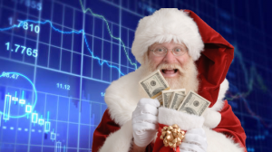 Еженедельный обзор рынков. РТС, Нефть, Рубль, Доллар.