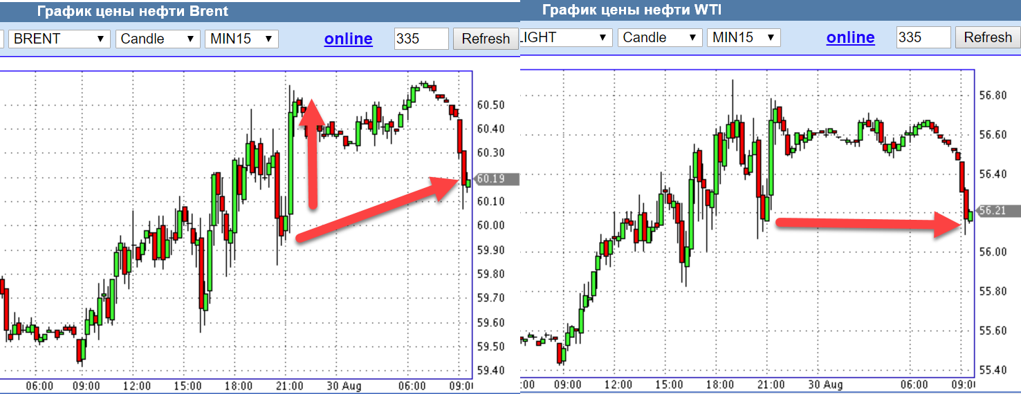 aaa2_61b504fc8fdc058e11a7de7befb28341.png aaa2_61b504fc8fdc058e11a7de7befb28341.png