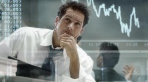 Акции каких компаний купить на дне?