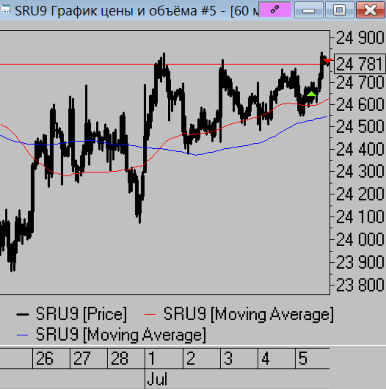 aaa3_fc6ff94fc588da375f1c6f3882794b56.png aaa3_fc6ff94fc588da375f1c6f3882794b56.png