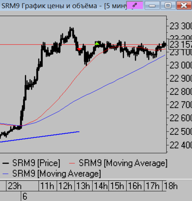 aaa2_9eb1cd51ab81fe6bf3002f1f6e68fdea.png aaa2_9eb1cd51ab81fe6bf3002f1f6e68fdea.png