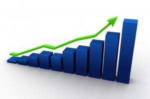 Вечерний обзор: индекс Мосбиржи поддержала восстановительная коррекция в Сбербанке