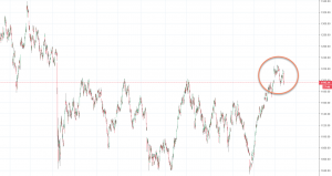 И это растущий рынок?