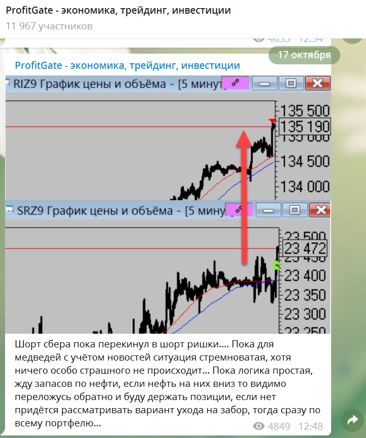 aaa3_ac39270c68328d6385e67995e6154c8c.png aaa3_ac39270c68328d6385e67995e6154c8c.png