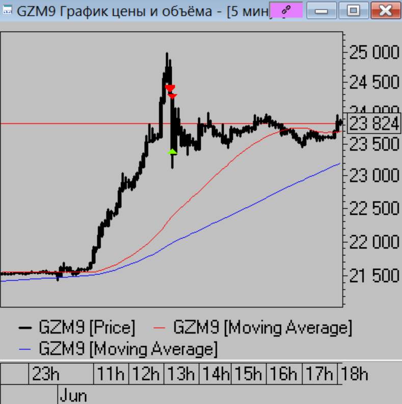 aaa_06fbd0a8c5066577a1b3f7e553a42f9e.png aaa_06fbd0a8c5066577a1b3f7e553a42f9e.png