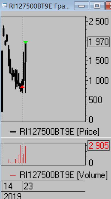 aaa_9383fb98e8ff3caa38d2f97e883cb554.png aaa_9383fb98e8ff3caa38d2f97e883cb554.png