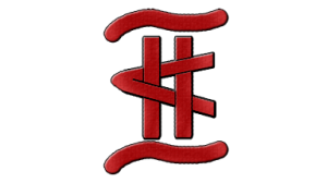 Тем у кого сайт не правильно работает с телефона.