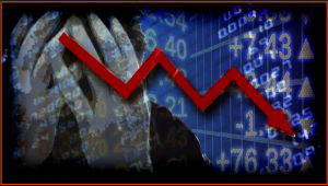 Очень коротко по рынку.