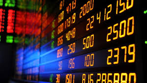 Сделки за день. Мысли на следующую сессию и перенос позиций.