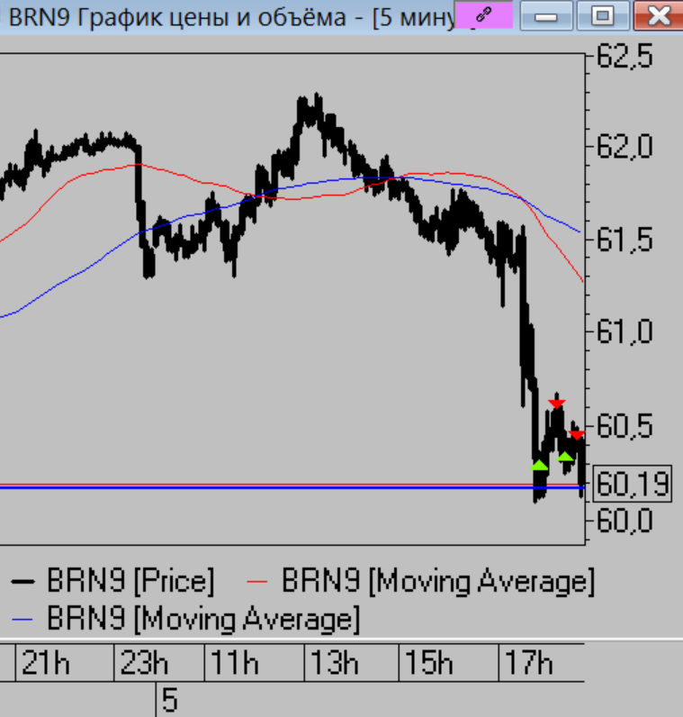 aaa_a6ad2881cd7aaadbaec1e530e0be2625.png aaa_a6ad2881cd7aaadbaec1e530e0be2625.png