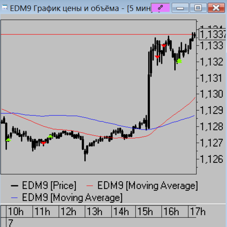 aaa5_1cc46b744792d58669277ba7633b87c5.png aaa5_1cc46b744792d58669277ba7633b87c5.png