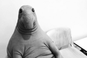 Очень коротко по рынку.