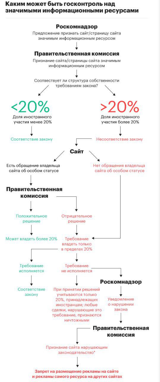 asder72.jpg asder72.jpg